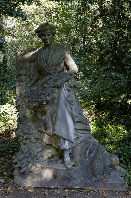 JAT (Jardin d'Agronomie Tropicale)-009